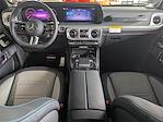 2025 Mercedes-Benz G 580e SUV 4WD SUV for sale #X041994A - photo 10