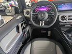 2025 Mercedes-Benz G 580e SUV 4WD SUV for sale #X041994A - photo 11