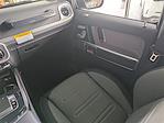 2025 Mercedes-Benz G 580e SUV 4WD SUV for sale #X041994A - photo 12