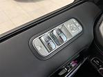 2025 Mercedes-Benz G 580e SUV 4WD SUV for sale #X041994A - photo 19