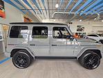 2025 Mercedes-Benz G 580e SUV 4WD SUV for sale #X041994A - photo 3