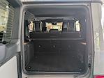 2025 Mercedes-Benz G 580e SUV 4WD SUV for sale #X041994A - photo 20