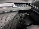 2025 Mercedes-Benz G 580e SUV 4WD SUV for sale #X041994A - photo 21