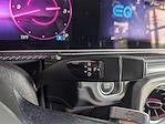 2025 Mercedes-Benz G 580e SUV 4WD SUV for sale #X041994A - photo 22