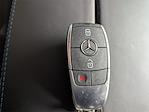 2025 Mercedes-Benz G 580e SUV 4WD SUV for sale #X041994A - photo 23