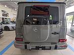 2025 Mercedes-Benz G 580e SUV 4WD SUV for sale #X041994A - photo 4