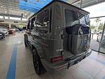 2025 Mercedes-Benz G 580e SUV 4WD SUV for sale #X041994A - photo 5