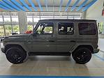 2025 Mercedes-Benz G 580e SUV 4WD SUV for sale #X041994A - photo 6