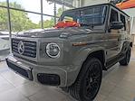 2025 Mercedes-Benz G 580e SUV 4WD SUV for sale #X041994A - photo 7