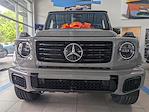 2025 Mercedes-Benz G 580e SUV 4WD SUV for sale #X041994A - photo 8