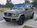 2025 Mercedes-Benz G 580e SUV 4WD SUV for sale #X042270 - photo 10