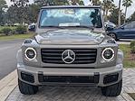 2025 Mercedes-Benz G 580e SUV 4WD SUV for sale #X042270 - photo 11
