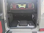 2025 Mercedes-Benz G 580e SUV 4WD SUV for sale #X042270 - photo 12