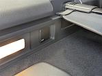 2025 Mercedes-Benz G 580e SUV 4WD SUV for sale #X042270 - photo 13