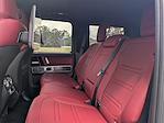 2025 Mercedes-Benz G 580e SUV 4WD SUV for sale #X042270 - photo 14