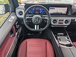 2025 Mercedes-Benz G 580e SUV 4WD SUV for sale #X042270 - photo 18
