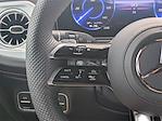 2025 Mercedes-Benz G 580e SUV 4WD SUV for sale #X042270 - photo 19