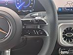 2025 Mercedes-Benz G 580e SUV 4WD SUV for sale #X042270 - photo 20