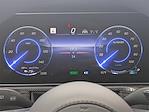 2025 Mercedes-Benz G 580e SUV 4WD SUV for sale #X042270 - photo 21
