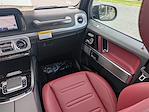 2025 Mercedes-Benz G 580e SUV 4WD SUV for sale #X042270 - photo 22