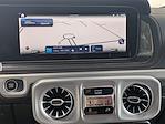 2025 Mercedes-Benz G 580e SUV 4WD SUV for sale #X042270 - photo 23