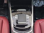 2025 Mercedes-Benz G 580e SUV 4WD SUV for sale #X042270 - photo 24