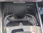 2025 Mercedes-Benz G 580e SUV 4WD SUV for sale #X042270 - photo 25