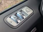 2025 Mercedes-Benz G 580e SUV 4WD SUV for sale #X042270 - photo 29