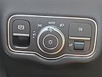 2025 Mercedes-Benz G 580e SUV 4WD SUV for sale #X042270 - photo 30