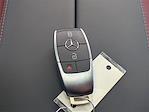 2025 Mercedes-Benz G 580e SUV 4WD SUV for sale #X042270 - photo 32