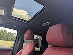 2025 Mercedes-Benz G 580e SUV 4WD SUV for sale #X042270 - photo 5