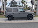 2025 Mercedes-Benz G 580e SUV 4WD SUV for sale #X042270 - photo 6