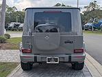 2025 Mercedes-Benz G 580e SUV 4WD SUV for sale #X042270 - photo 7