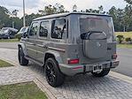 2025 Mercedes-Benz G 580e SUV 4WD SUV for sale #X042270 - photo 8