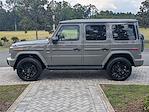 2025 Mercedes-Benz G 580e SUV 4WD SUV for sale #X042270 - photo 9
