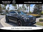 Used 2023 Mercedes-Benz AMG GLE 53 SUV AWD SUV for sale #X043403A - photo 1