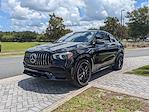 Used 2023 Mercedes-Benz AMG GLE 53 SUV AWD SUV for sale #X043403A - photo 10