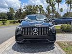 Used 2023 Mercedes-Benz AMG GLE 53 SUV AWD SUV for sale #X043403A - photo 11