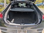 Used 2023 Mercedes-Benz AMG GLE 53 SUV AWD SUV for sale #X043403A - photo 12