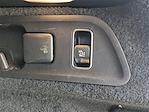 Used 2023 Mercedes-Benz AMG GLE 53 SUV AWD SUV for sale #X043403A - photo 13