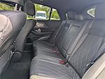 Used 2023 Mercedes-Benz AMG GLE 53 SUV AWD SUV for sale #X043403A - photo 14