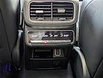 Used 2023 Mercedes-Benz AMG GLE 53 SUV AWD SUV for sale #X043403A - photo 15