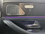Used 2023 Mercedes-Benz AMG GLE 53 SUV AWD SUV for sale #X043403A - photo 16