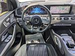 Used 2023 Mercedes-Benz AMG GLE 53 SUV AWD SUV for sale #X043403A - photo 17
