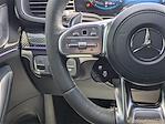 Used 2023 Mercedes-Benz AMG GLE 53 SUV AWD SUV for sale #X043403A - photo 18