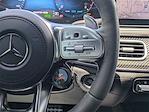Used 2023 Mercedes-Benz AMG GLE 53 SUV AWD SUV for sale #X043403A - photo 19