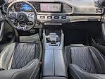 Used 2023 Mercedes-Benz AMG GLE 53 SUV AWD SUV for sale #X043403A - photo 3