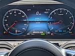 Used 2023 Mercedes-Benz AMG GLE 53 SUV AWD SUV for sale #X043403A - photo 20