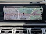 Used 2023 Mercedes-Benz AMG GLE 53 SUV AWD SUV for sale #X043403A - photo 21