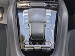 Used 2023 Mercedes-Benz AMG GLE 53 SUV AWD SUV for sale #X043403A - photo 22